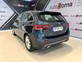 Mercedes-Benz B 180 180d 7G-DCT Azul - thumbnail 3