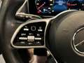 Mercedes-Benz B 180 180d 7G-DCT Azul - thumbnail 21