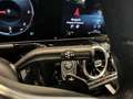 Mercedes-Benz B 180 180d 7G-DCT Azul - thumbnail 18
