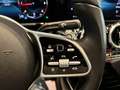Mercedes-Benz B 180 180d 7G-DCT Azul - thumbnail 22