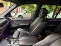 BMW X5 3.0 d Edition Exclusive Sport. UTILITAIRE TAX 150 - thumbnail 7