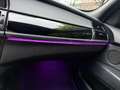 BMW X5 3.0 d Edition Exclusive Sport. UTILITAIRE TAX 150 - thumbnail 6