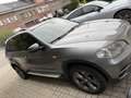 BMW X5 3.0 d Edition Exclusive Sport. UTILITAIRE TAX 150 - thumbnail 4