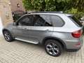 BMW X5 3.0 d Edition Exclusive Sport. UTILITAIRE TAX 150 - thumbnail 1