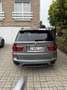 BMW X5 3.0 d Edition Exclusive Sport. UTILITAIRE TAX 150 - thumbnail 3