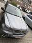 BMW X5 3.0 d Edition Exclusive Sport. UTILITAIRE TAX 150 - thumbnail 2