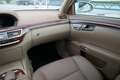 Mercedes-Benz S 350 Silber - thumbnail 20