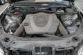 Mercedes-Benz S 350 Silber - thumbnail 24