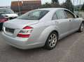 Mercedes-Benz S 350 Silber - thumbnail 6