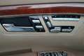 Mercedes-Benz S 350 Silber - thumbnail 19