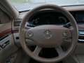 Mercedes-Benz S 350 Silber - thumbnail 12