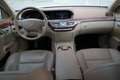 Mercedes-Benz S 350 Silber - thumbnail 10