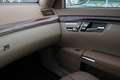 Mercedes-Benz S 350 Silber - thumbnail 21