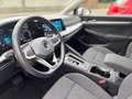Volkswagen Golf 8 Variant Life 2.0TDI/DSG/V-Cockpit/LED/1H Weiß - thumbnail 12