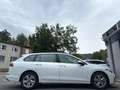 Volkswagen Golf 8 Variant Life 2.0TDI/DSG/V-Cockpit/LED/1H Weiß - thumbnail 6