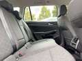 Volkswagen Golf 8 Variant Life 2.0TDI/DSG/V-Cockpit/LED/1H Weiß - thumbnail 20