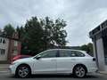 Volkswagen Golf 8 Variant Life 2.0TDI/DSG/V-Cockpit/LED/1H Weiß - thumbnail 4