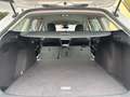 Volkswagen Golf 8 Variant Life 2.0TDI/DSG/V-Cockpit/LED/1H Weiß - thumbnail 22