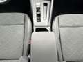 Volkswagen Golf 8 Variant Life 2.0TDI/DSG/V-Cockpit/LED/1H Weiß - thumbnail 18