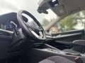 Volkswagen Golf 8 Variant Life 2.0TDI/DSG/V-Cockpit/LED/1H Weiß - thumbnail 13