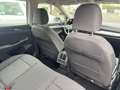Volkswagen Golf 8 Variant Life 2.0TDI/DSG/V-Cockpit/LED/1H Weiß - thumbnail 19