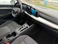 Volkswagen Golf 8 Variant Life 2.0TDI/DSG/V-Cockpit/LED/1H Weiß - thumbnail 14