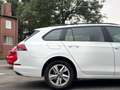 Volkswagen Golf 8 Variant Life 2.0TDI/DSG/V-Cockpit/LED/1H Weiß - thumbnail 5