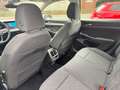 Volkswagen Golf 8 Variant Life 2.0TDI/DSG/V-Cockpit/LED/1H Weiß - thumbnail 21