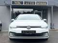 Volkswagen Golf 8 Variant Life 2.0TDI/DSG/V-Cockpit/LED/1H Weiß - thumbnail 2