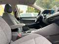 Volkswagen Golf 8 Variant Life 2.0TDI/DSG/V-Cockpit/LED/1H Weiß - thumbnail 15