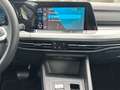 Volkswagen Golf 8 Variant Life 2.0TDI/DSG/V-Cockpit/LED/1H Weiß - thumbnail 17
