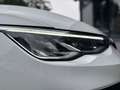 Volkswagen Golf 8 Variant Life 2.0TDI/DSG/V-Cockpit/LED/1H Weiß - thumbnail 11