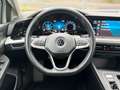 Volkswagen Golf 8 Variant Life 2.0TDI/DSG/V-Cockpit/LED/1H Weiß - thumbnail 16