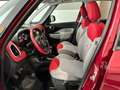 Fiat 500L 500L 1.4 Pop Star 95cv Rosso - thumbnail 5
