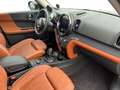 MINI Cooper Countryman 1.5 TwinPower Turbo Cooper Steptronic - thumbnail 11