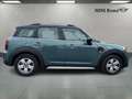 MINI Cooper Countryman 1.5 TwinPower Turbo Cooper Steptronic - thumbnail 14