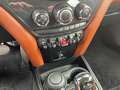MINI Cooper Countryman 1.5 TwinPower Turbo Cooper Steptronic - thumbnail 12