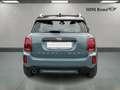 MINI Cooper Countryman 1.5 TwinPower Turbo Cooper Steptronic - thumbnail 15
