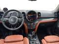 MINI Cooper Countryman 1.5 TwinPower Turbo Cooper Steptronic - thumbnail 10