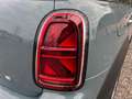 MINI Cooper Countryman 1.5 TwinPower Turbo Cooper Steptronic - thumbnail 6