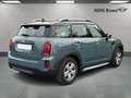 MINI Cooper Countryman 1.5 TwinPower Turbo Cooper Steptronic - thumbnail 16