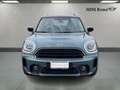 MINI Cooper Countryman 1.5 TwinPower Turbo Cooper Steptronic - thumbnail 3