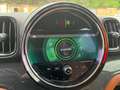 MINI Cooper Countryman 1.5 TwinPower Turbo Cooper Steptronic - thumbnail 13