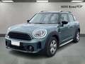 MINI Cooper Countryman 1.5 TwinPower Turbo Cooper Steptronic - thumbnail 1