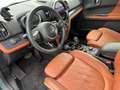 MINI Cooper Countryman 1.5 TwinPower Turbo Cooper Steptronic - thumbnail 9