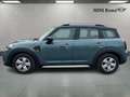 MINI Cooper Countryman 1.5 TwinPower Turbo Cooper Steptronic - thumbnail 4