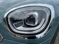 MINI Cooper Countryman 1.5 TwinPower Turbo Cooper Steptronic - thumbnail 5
