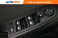 Citroen C4 Picasso 1.2 PureTech S&S Live 130 Zwart - thumbnail 23