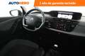 Citroen C4 Picasso 1.2 PureTech S&S Live 130 Zwart - thumbnail 14