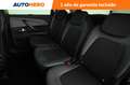 Citroen C4 Picasso 1.2 PureTech S&S Live 130 Zwart - thumbnail 15